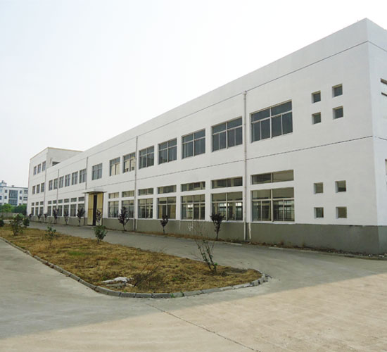 东莞市千聚电子科技有限公司