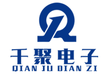 底部logo